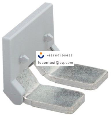 3251216 Phoenix Contact product image